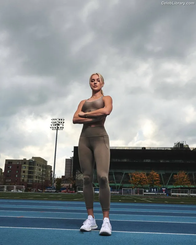 Georgia Ellenwood photo 13 of 263