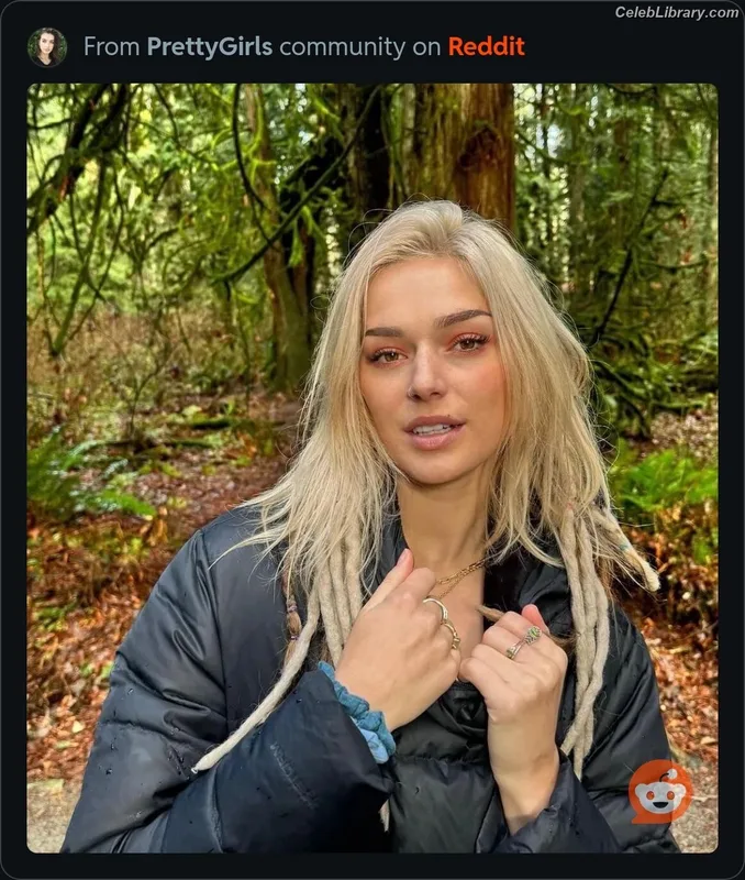 Georgia Ellenwood photo 19 of 263
