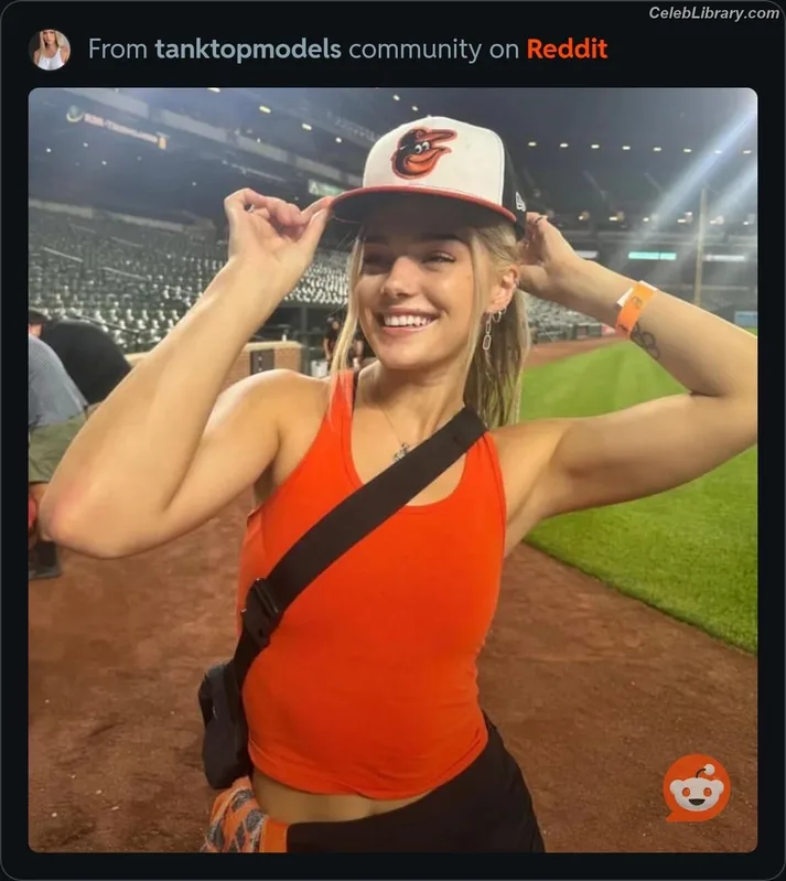 Georgia Ellenwood photo 23 of 263