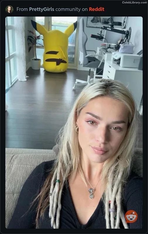 Georgia Ellenwood photo 3 of 263