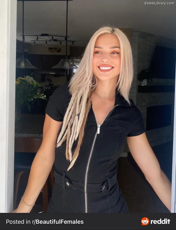 Georgia Ellenwood photo 14 of 263