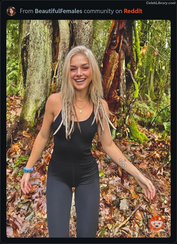 Georgia Ellenwood photo 19 of 263