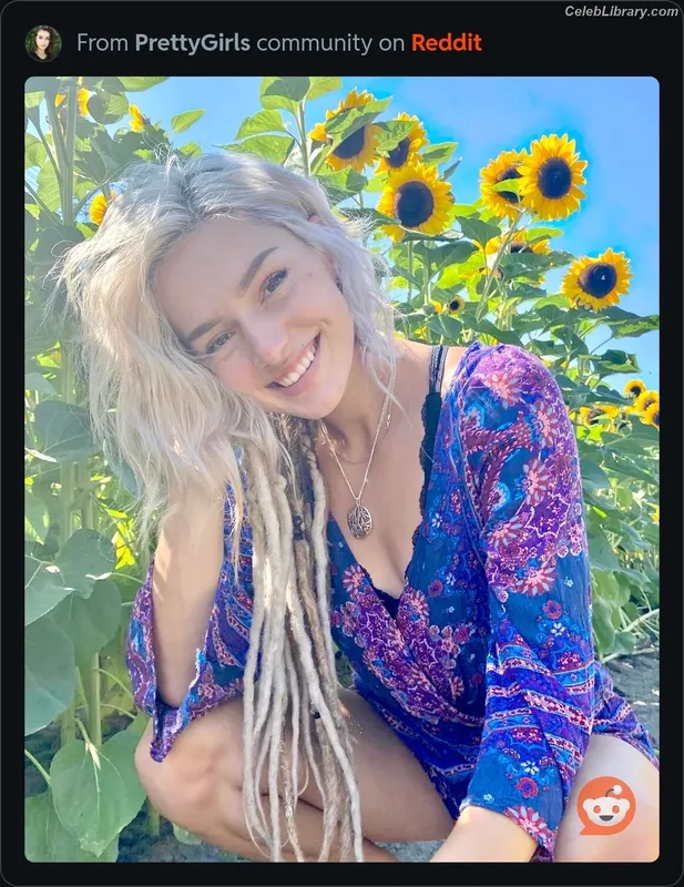 Georgia Ellenwood photo 1 of 263