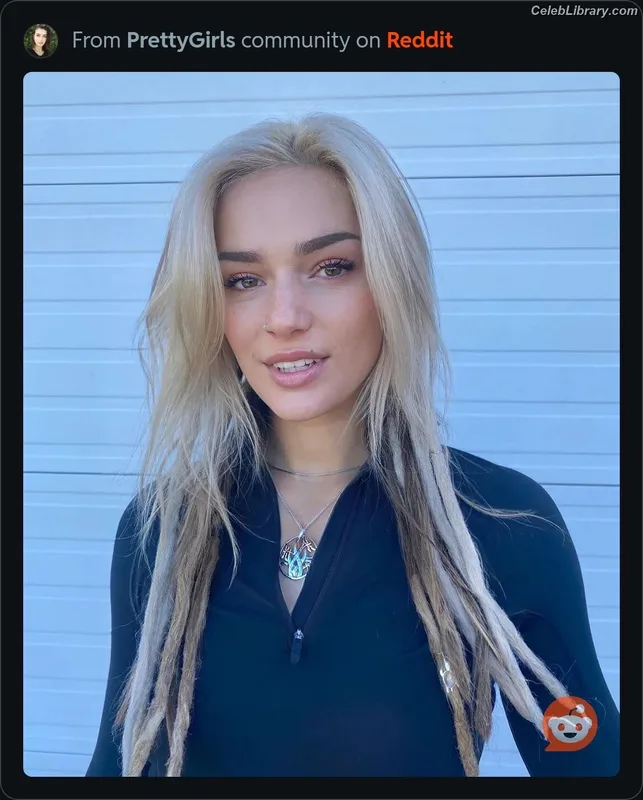 Georgia Ellenwood photo 8 of 263
