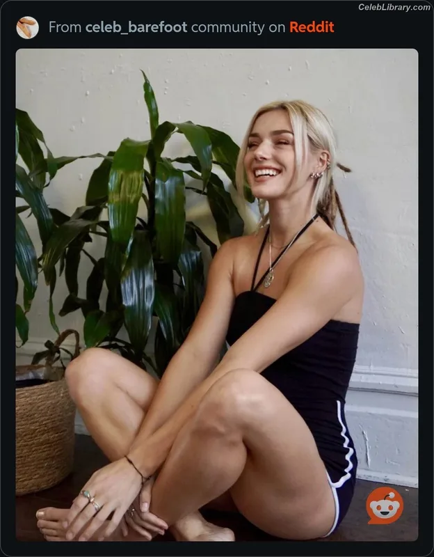 Georgia Ellenwood photo 15 of 263