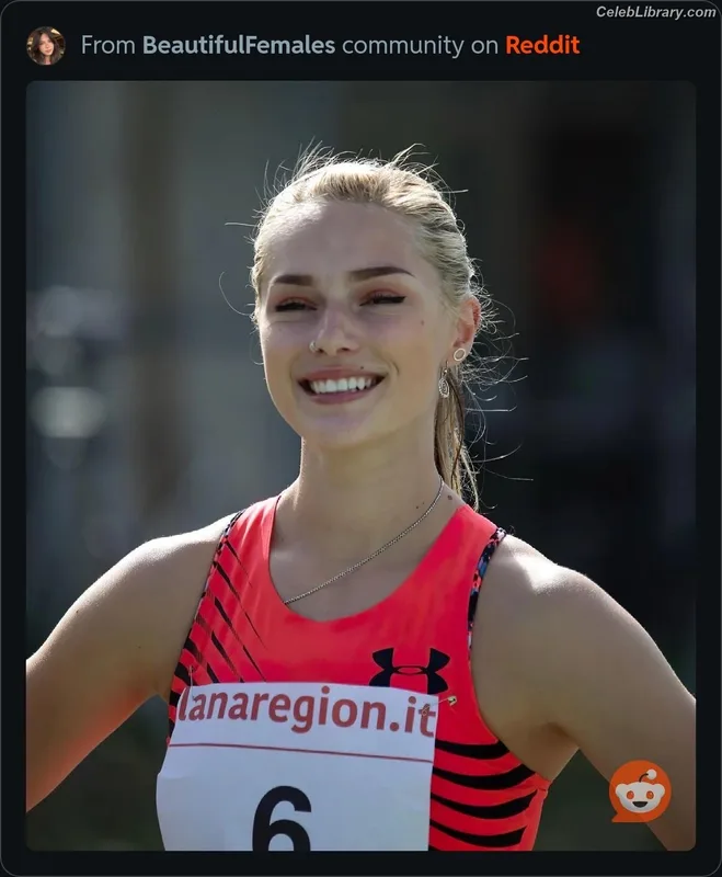 Georgia Ellenwood photo 18 of 263