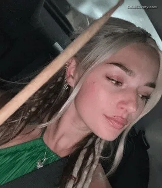 Georgia Ellenwood photo 22 of 263
