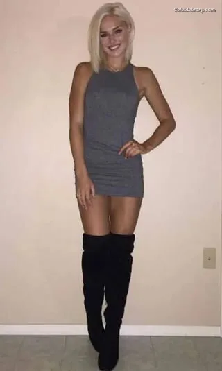 Georgia Ellenwood photo 9 of 263