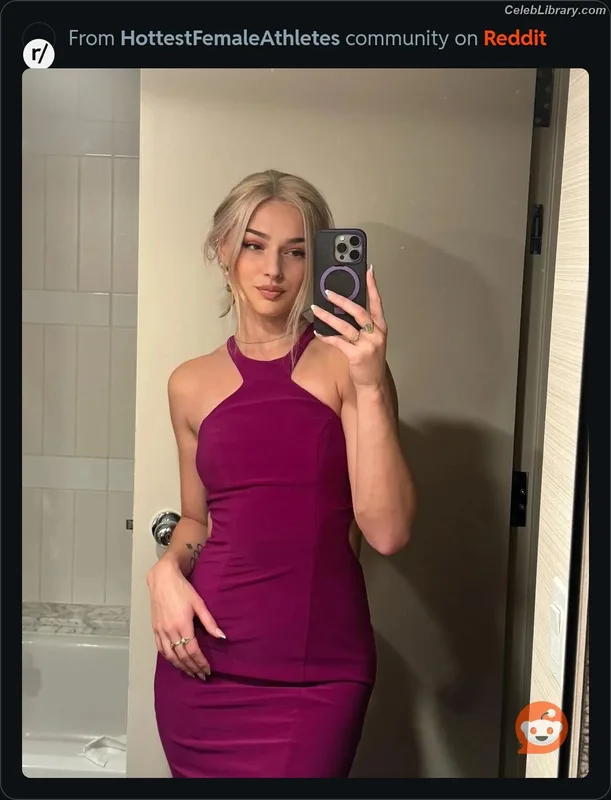 Georgia Ellenwood photo 24 of 263