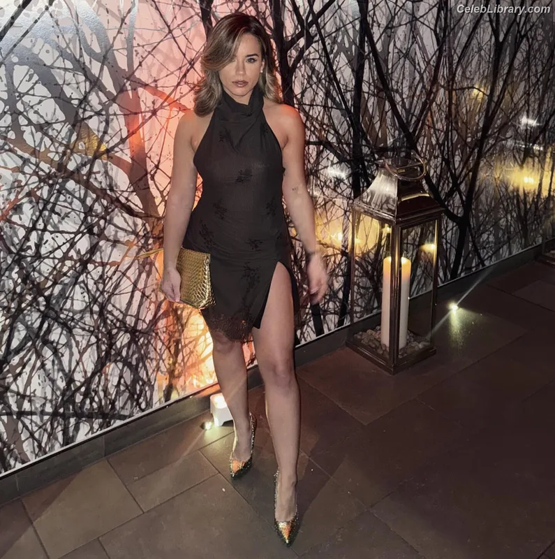 Georgia May Foote photo 9 of 116