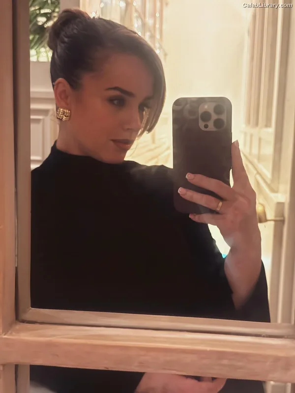 Georgia May Foote photo 14 of 116