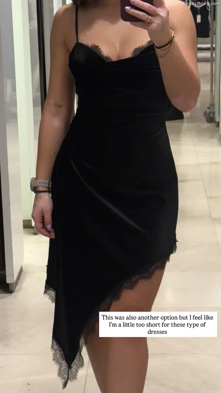 Georgia May Foote photo 9 of 116
