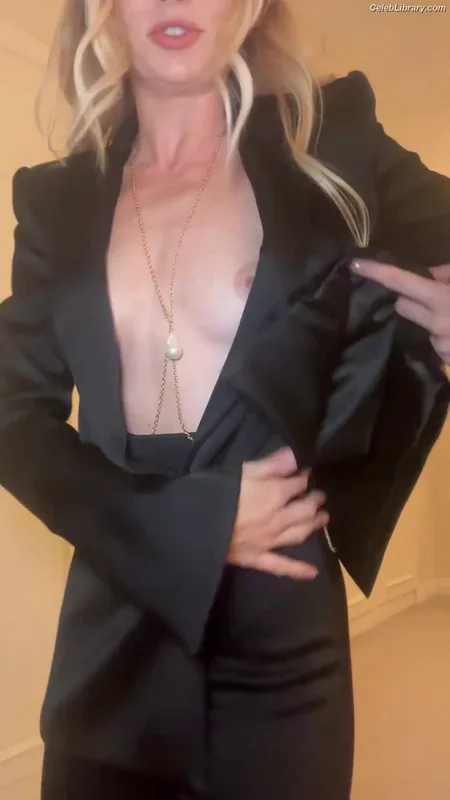 Georgia Toffolo photo 10 of 36
