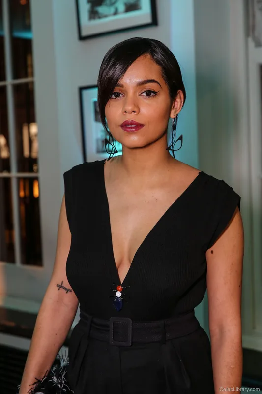 Georgina Campbell photo 9 of 16