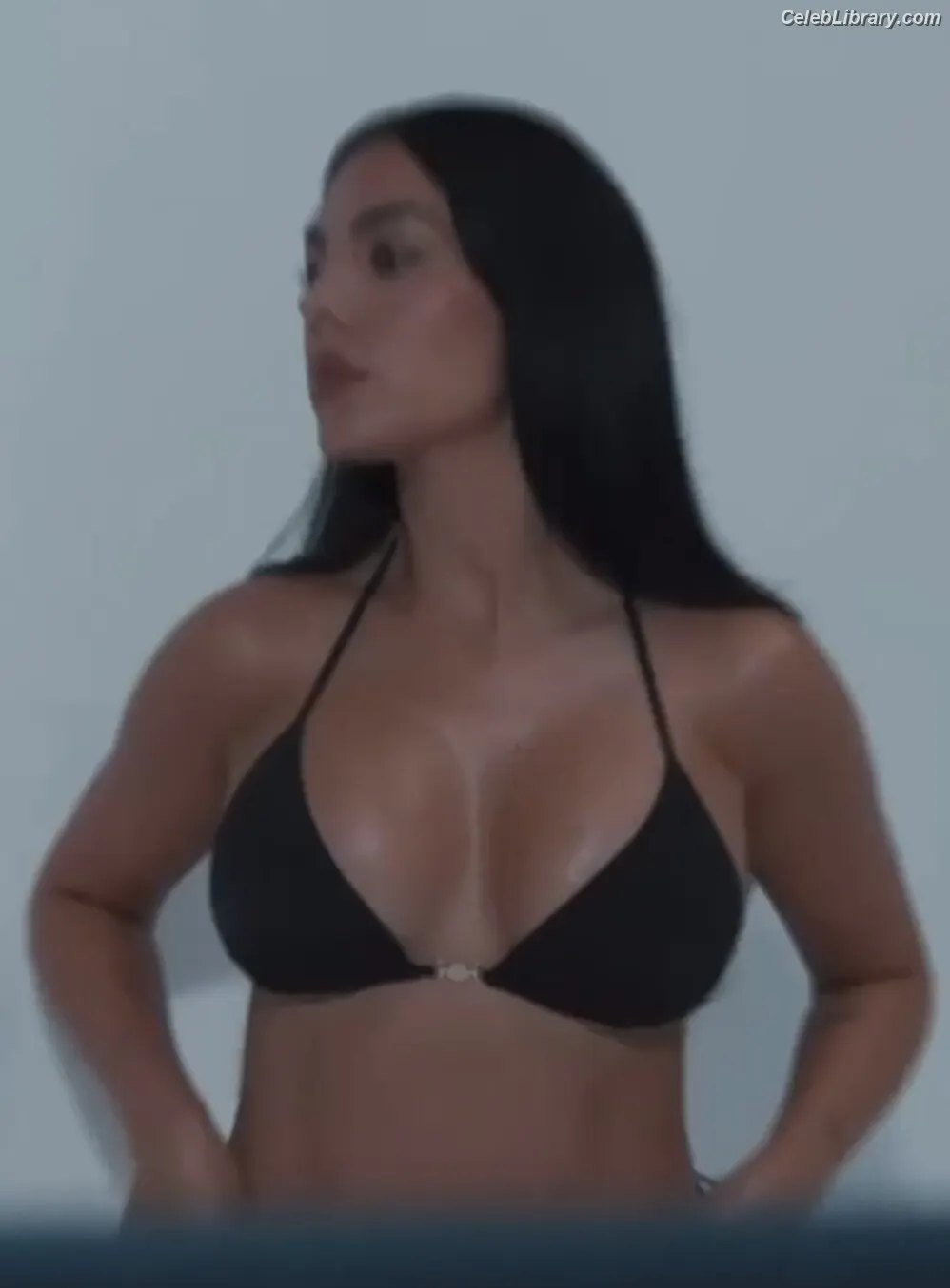 Georgina Rodriguez photo 16 of 267