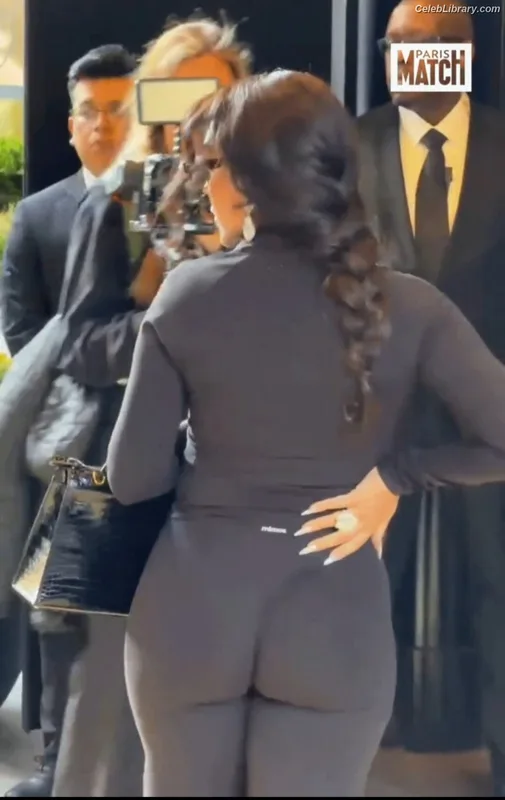 Georgina Rodriguez photo 24 of 268