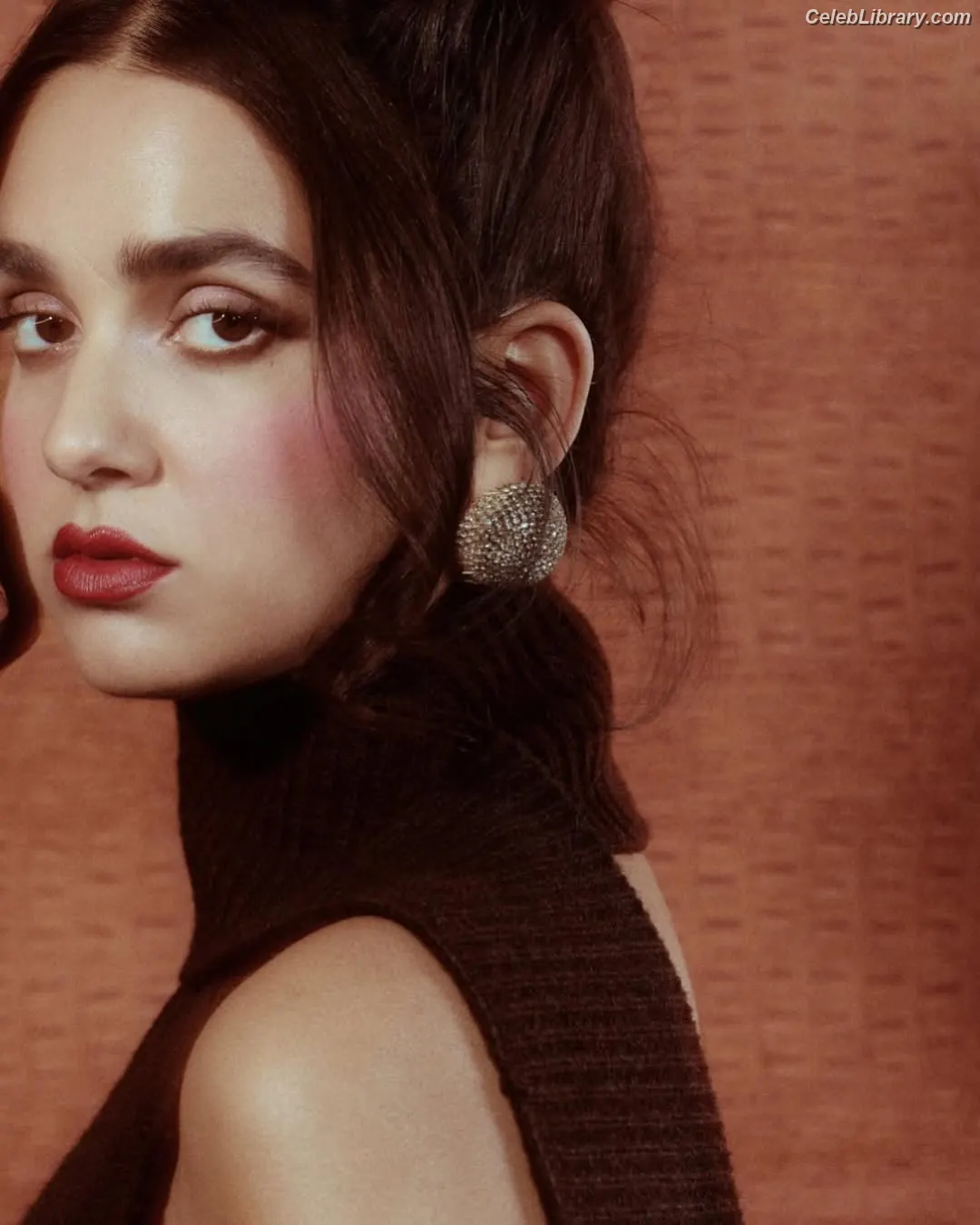 Geraldine Viswanathan photo 16 of 457