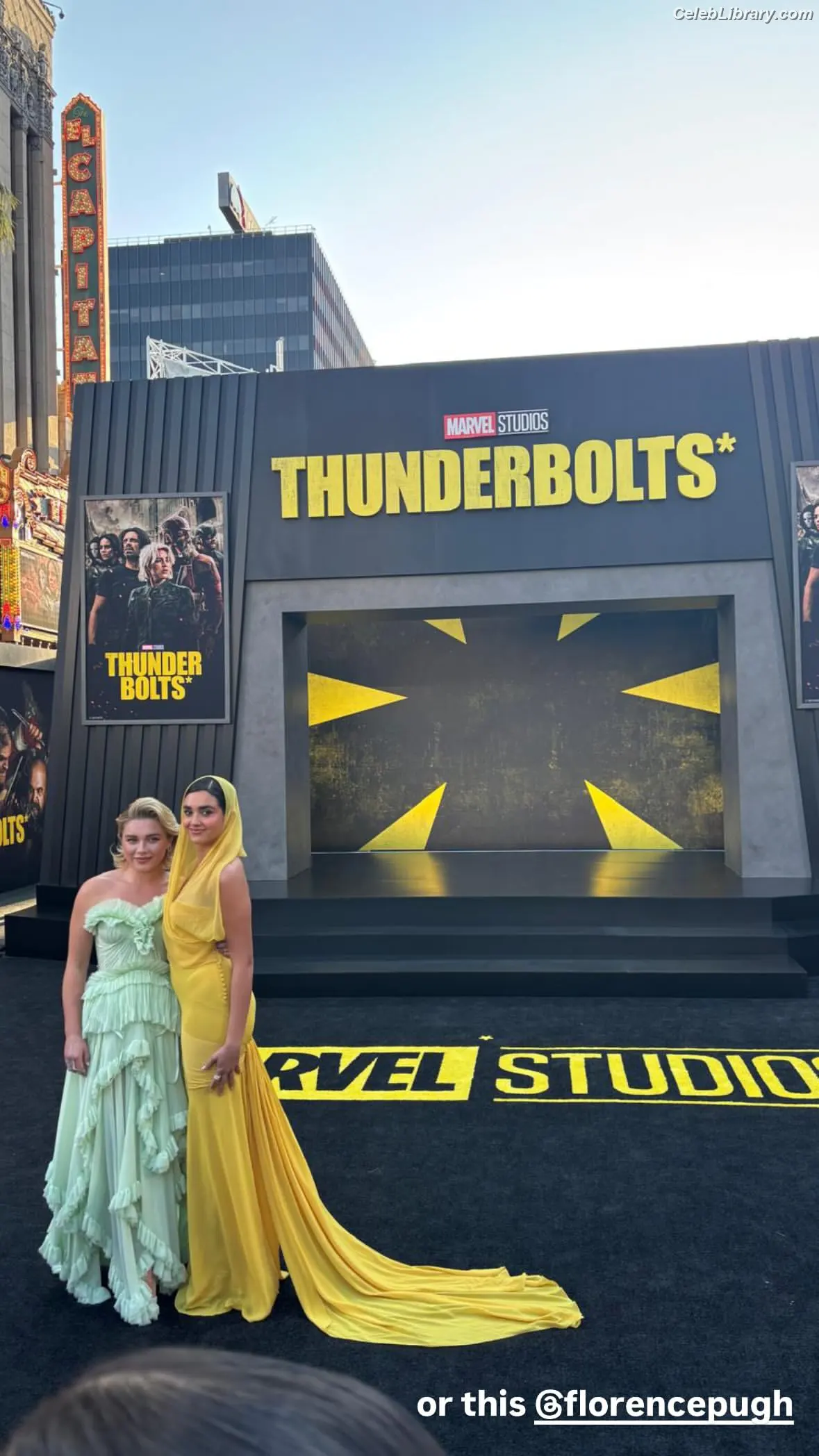 Geraldine Viswanathan photo 21 of 457