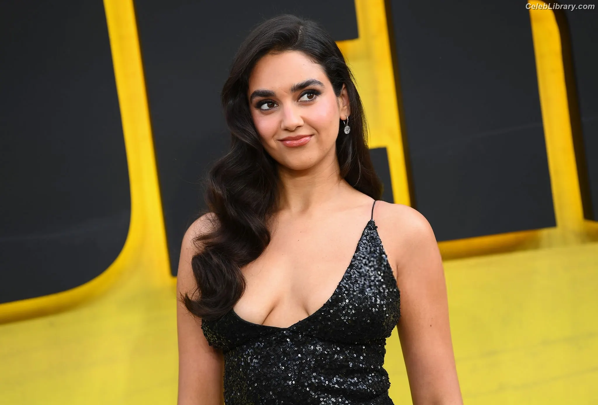 Geraldine Viswanathan photo 23 of 457