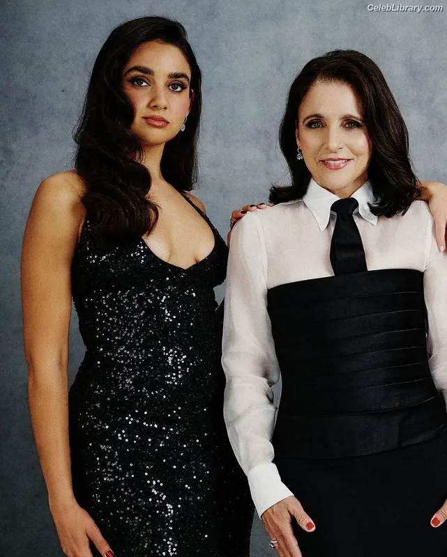 Geraldine Viswanathan photo 16 of 458