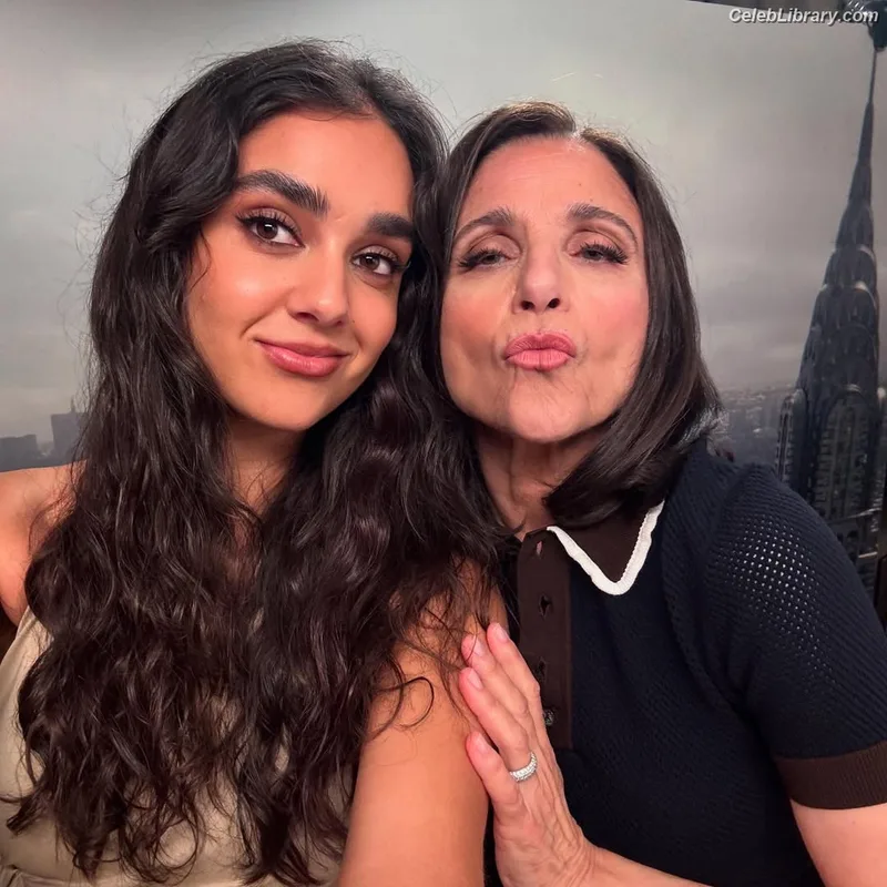 Geraldine Viswanathan photo 9 of 458