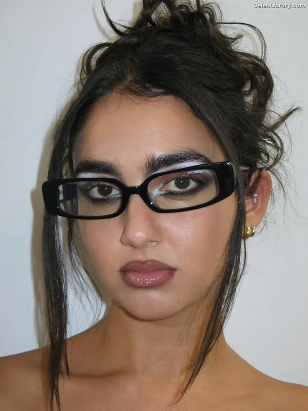 Geraldine Viswanathan photo 14 of 458