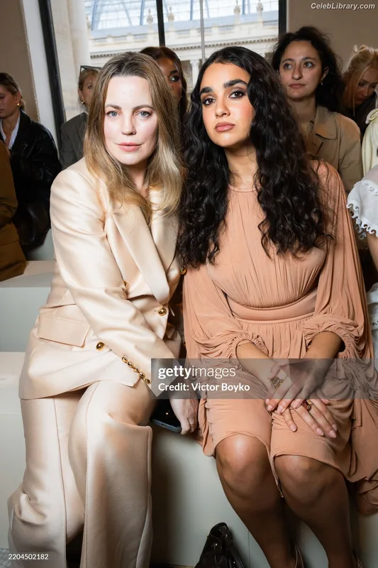 Geraldine Viswanathan photo 19 of 458