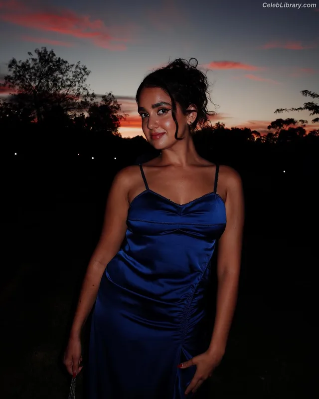 Geraldine Viswanathan photo 16 of 458