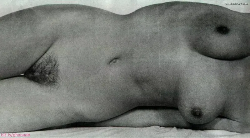 Geri Halliwell photo 7 of 225