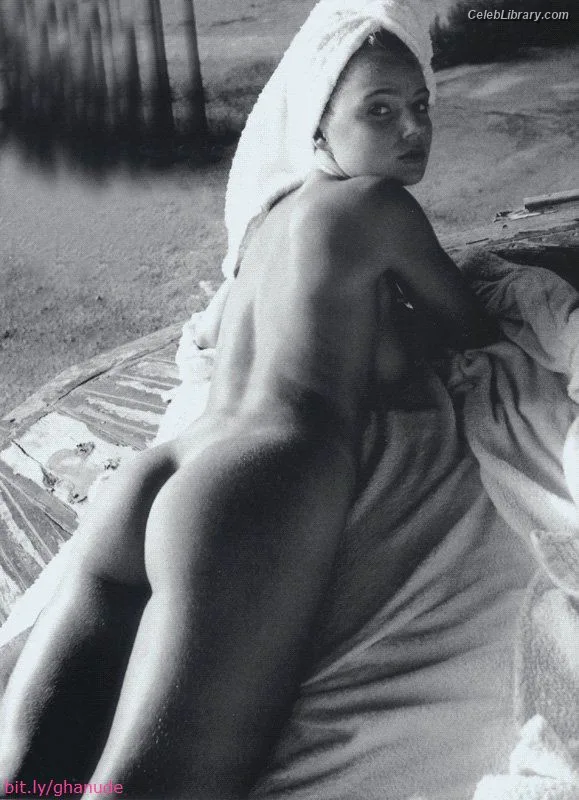 Geri Halliwell photo 13 of 225