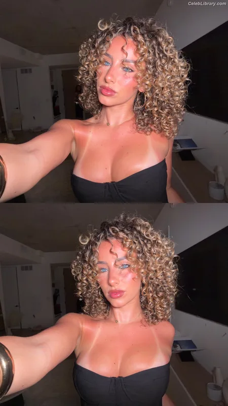 Gia Duddy photo 9 of 245