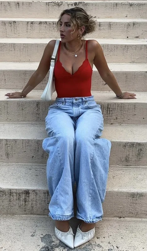 Gia Duddy photo 1 of 245