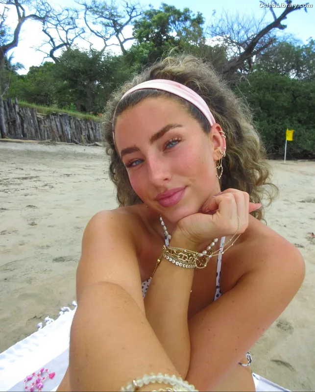 Gia Duddy photo 12 of 245