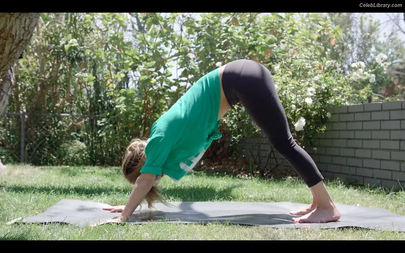 Giada De Laurentiis photo 5 of 155