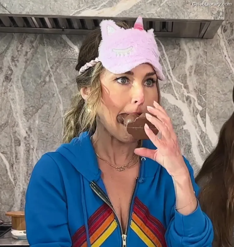 Giada De Laurentiis photo 15 of 155