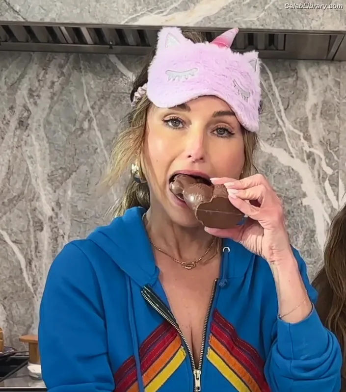 Giada De Laurentiis photo 20 of 155