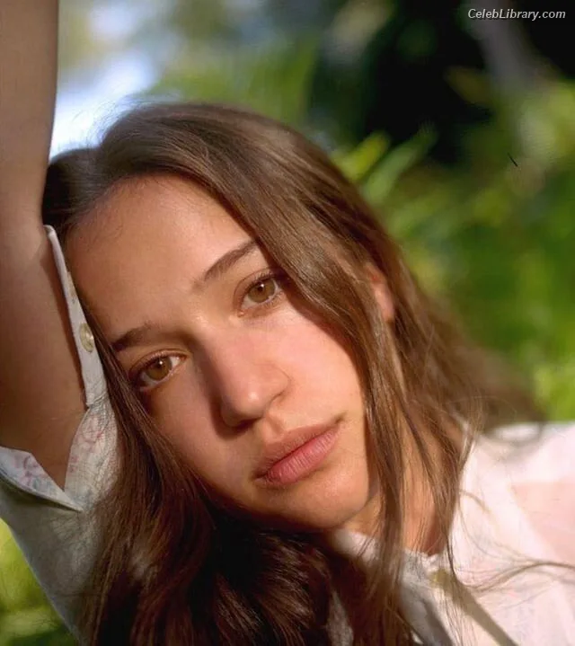 Gideon Adlon photo 19 of 44