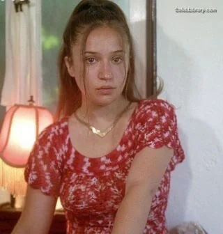 Gideon Adlon photo 21 of 44
