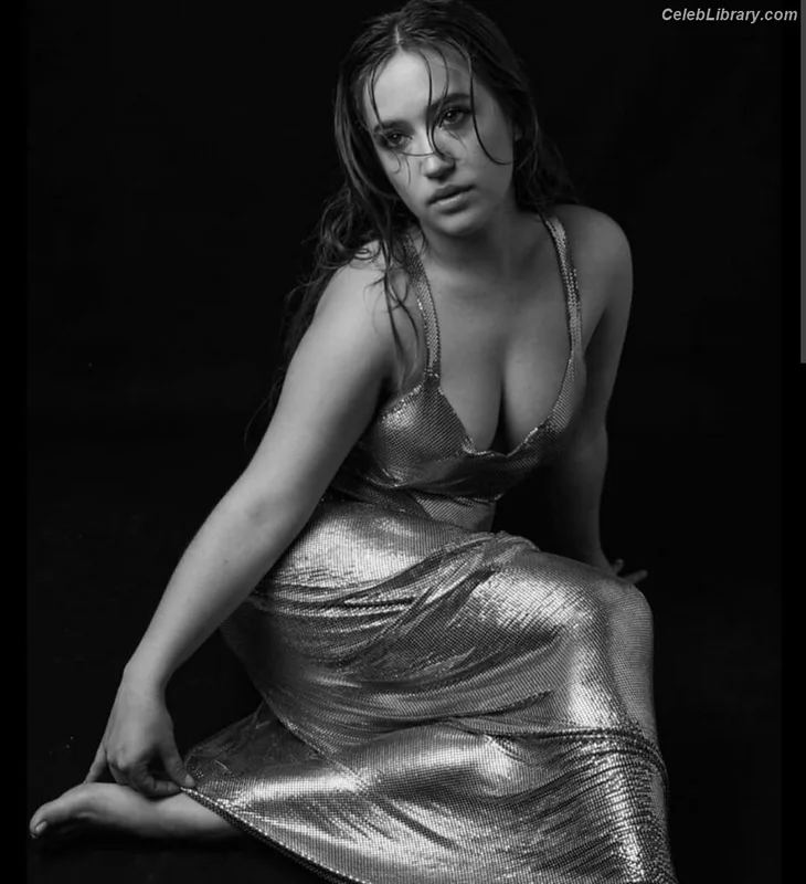Gideon Adlon photo 24 of 44