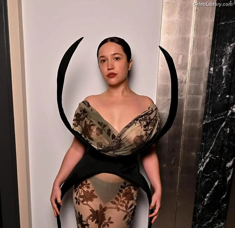 Gideon Adlon photo 7 of 44