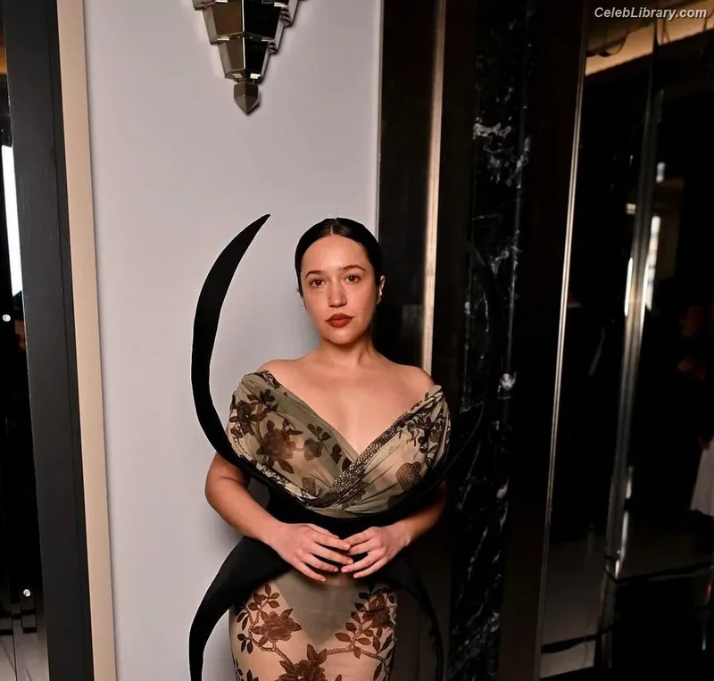 Gideon Adlon photo 8 of 44