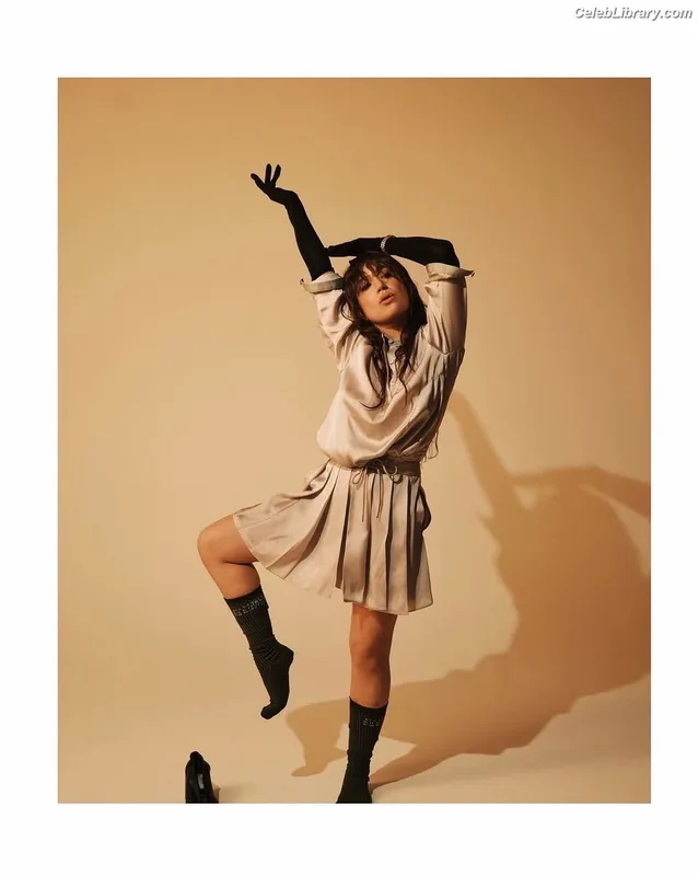 Gideon Adlon photo 16 of 44