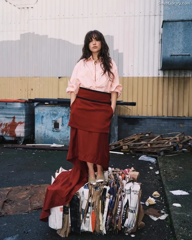 Gideon Adlon photo 17 of 44