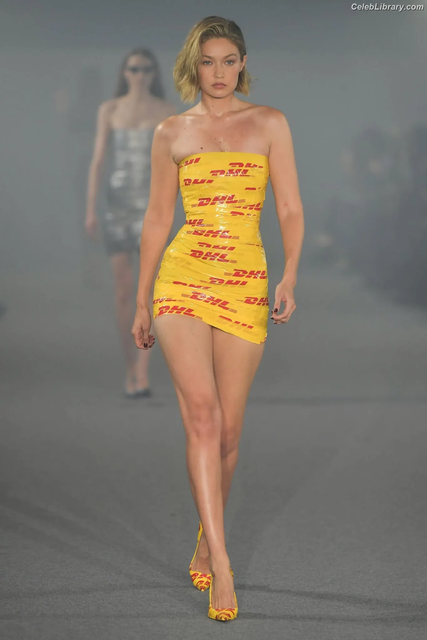 Gigi Hadid photo 24 of 762
