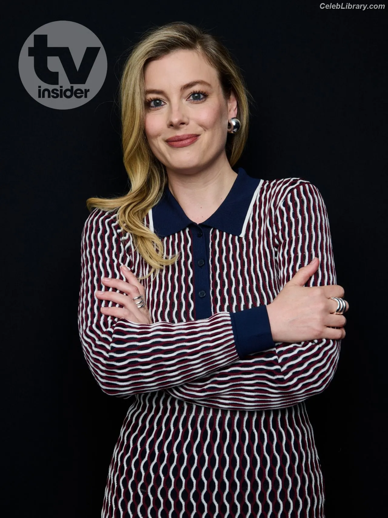 Gillian Jacobs photo 1 of 785