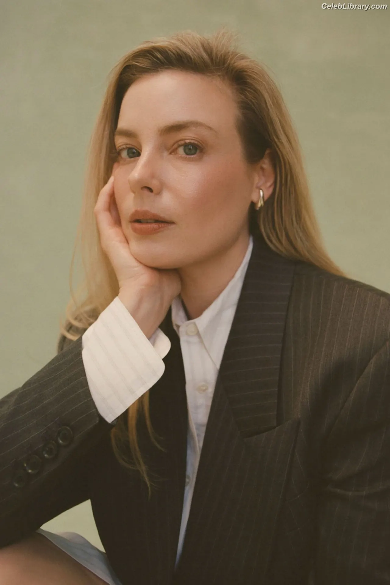 Gillian Jacobs photo 4 of 785