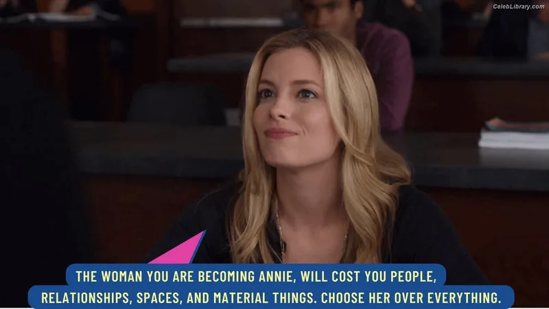 Gillian Jacobs photo 18 of 786