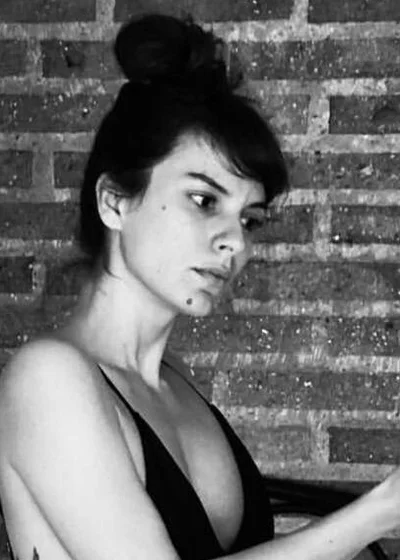Gime Accardi