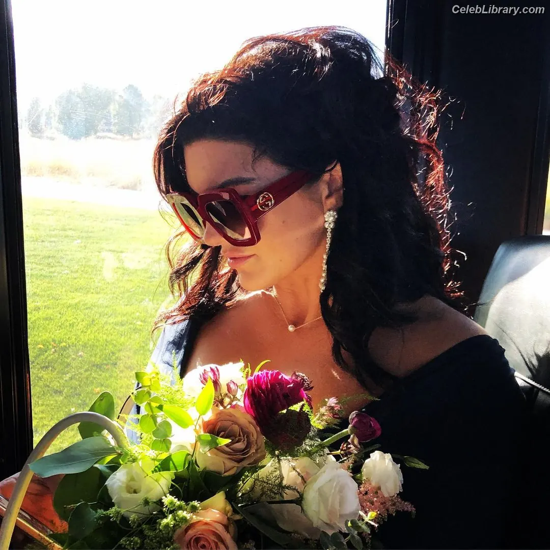 Gina Carano photo 18 of 230