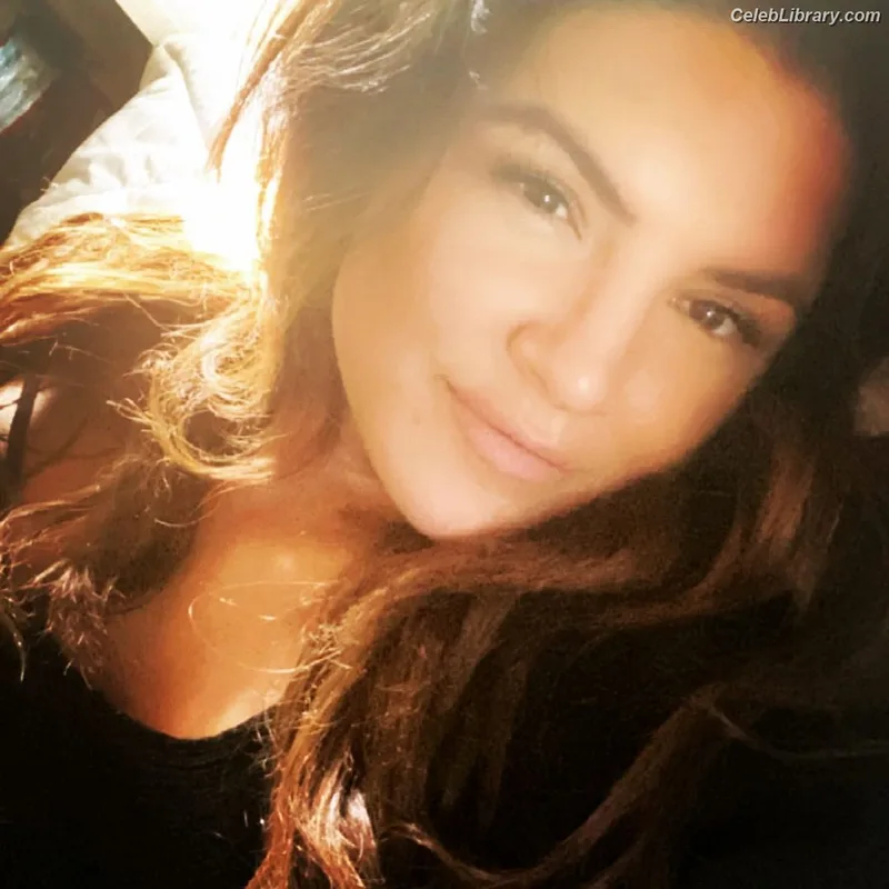 Gina Carano photo 18 of 231